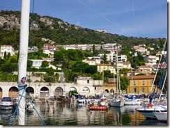 villefranche 1 033 villefranche 1 033