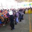 Portal Pompéu MG - Quadrilhas da Escolas111.JPG