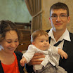DSC00946.JPG