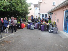 DSCN0115 DSCN0115