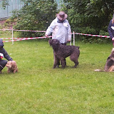 20120609_140946.jpg