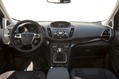 2012-Ford-Kuga-22