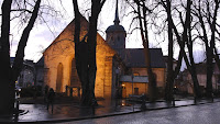 Bergen Photo