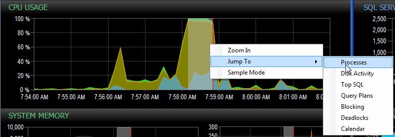 [cpu_jumptoprocesses%255B9%255D.jpg]