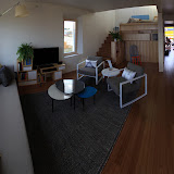 Solar Decathlon || EMPOWERHOUSE