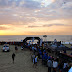 Garmin Triatlon Barcelona 2011