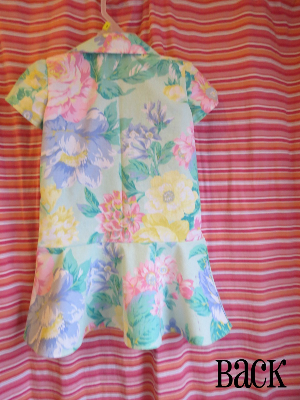 [Toddler-Dress%2520%25288%2529%255B3%255D.jpg]