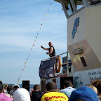 P5232166 (Small).JPG