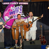 DSC_0663.JPG