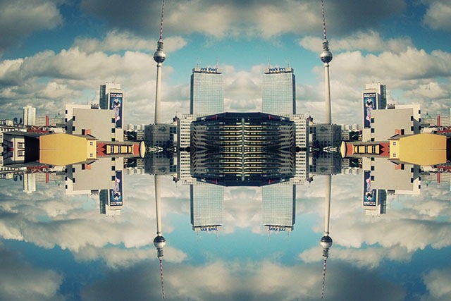03 Google and the World Brain