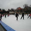 DSCN3590.JPG