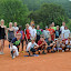 Schülerferienprogramm 2011 - 43.JPG