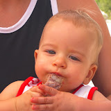 Ferragosto 2004