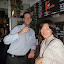 DSC06713.JPG