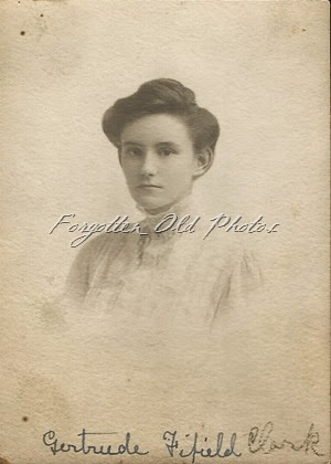 Gertrude Clark Moorhead Antique Mall Gertrude Clark Moorhead Antique Mall