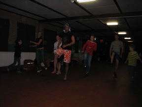IMG_0880.jpg