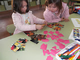 DSCF0476.JPG