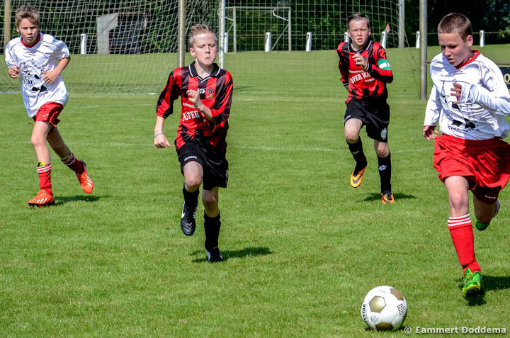 20140517 - PEKELDER BOYS D1 - WVV D4 - 007.jpg