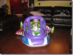 IMG_8262 IMG_8262