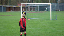 2012 - 07 APR - WVV F3 - WILDERVANK F3 - 009.jpg