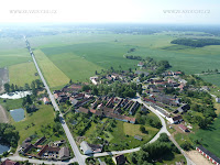Plese_009.JPG