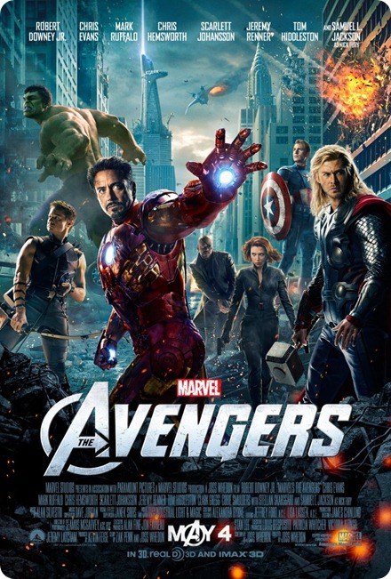 avengers-movie-poster-1 avengers-movie-poster-1