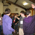UofC2012 - 042.jpg