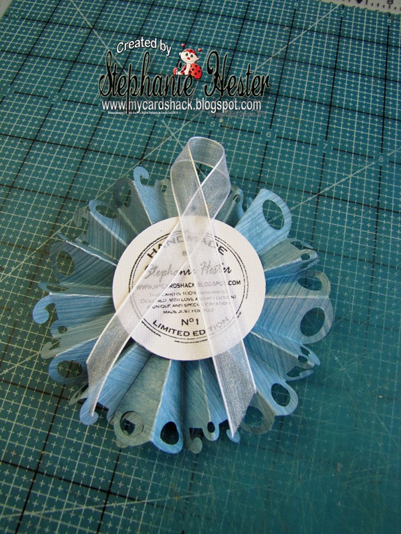[Assembly%252011%255B4%255D.jpg]