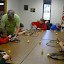 Electricity Project Workshop
