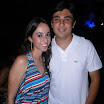 nandomoreno_piratahouse_164.JPG