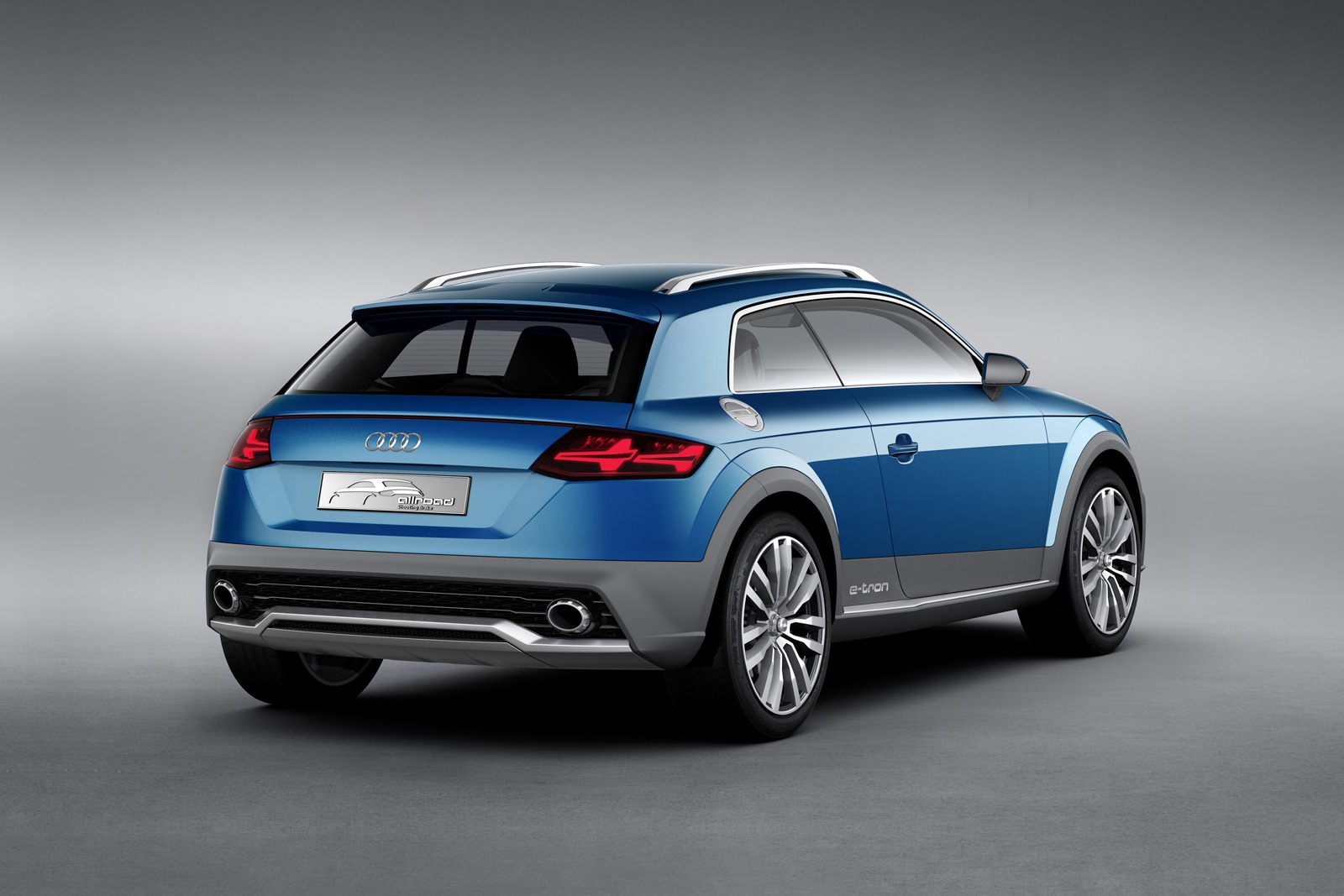 [Audi-Allroad-Shooting-Brake-Concept-2%255B3%255D.jpg]