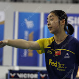 Korea Open 2012 Best Of - 20120107_1445-KoreaOpen2012-YVES2906.jpg
