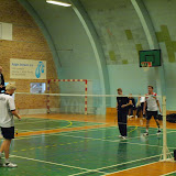 P9051497.JPG