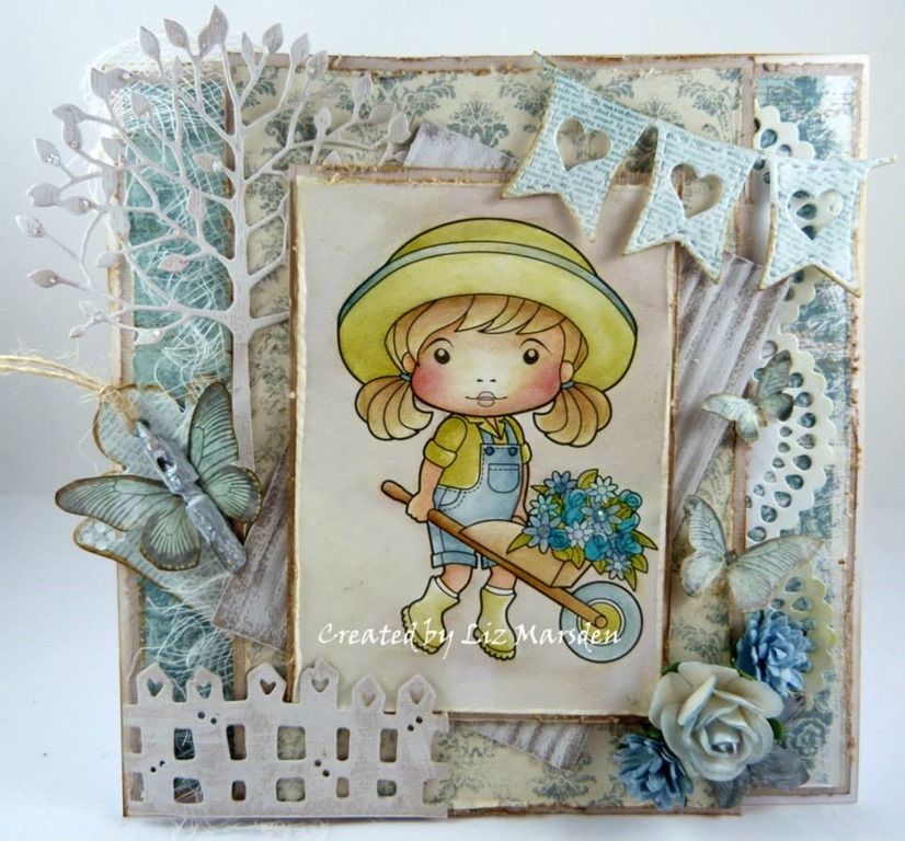 [1150338_301394530005647_751043849_n%255B2%255D%255B4%255D.jpg]