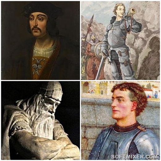 [page2%255B4%255D.jpg]