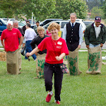 060521-Festival06-127.jpg