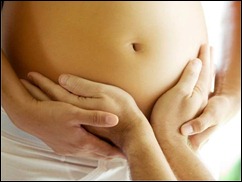 prenatalpostagem