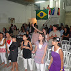 DSC02828.JPG