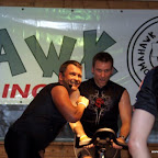 20100313_077.JPG