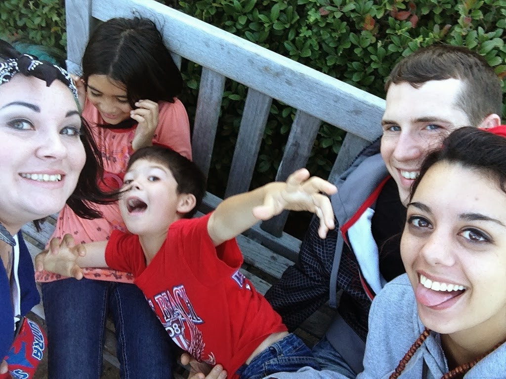 [photo3%255B6%255D.jpg]