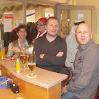 Faschingdienstag 2010