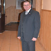 DSC_0087.jpg