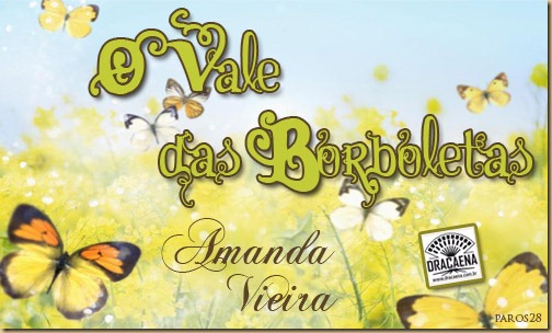 Montagem O Vale das Borboletas cópia Montagem O Vale das Borboletas cópia