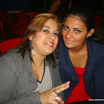 DSC05148.JPG