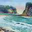 Rialto Beach