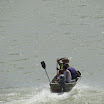 062_9°Barqueata_Ecologica.JPG