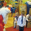 DSC00385.JPG