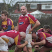 DSC01551.JPG