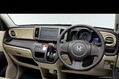 Honda-N-One-45 Honda-N-One-45