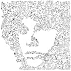 148-jim-morrisson.jpg